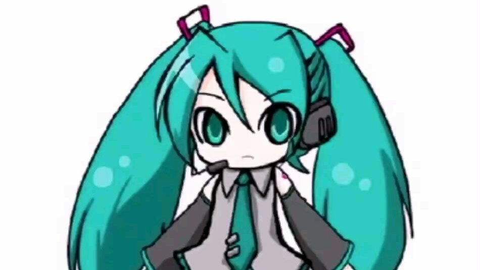 初音ミク『えれくとりっく·えんじぇう』Full ver.
